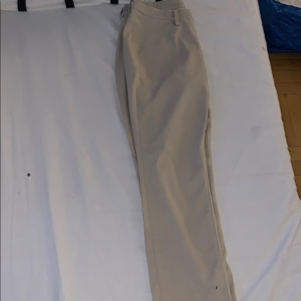 Pants - Picture 2 of 5
